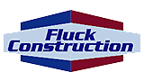 Fluck Construction